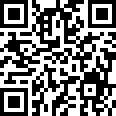 QRコード https://mirunuku.net/amateur/?cid=dw173