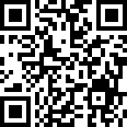 QRコード https://mirunuku.net/amateur/?cid=dw174