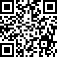 QRコード https://mirunuku.net/amateur/?cid=dw175