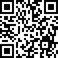 QRコード https://mirunuku.net/amateur/?cid=dw176
