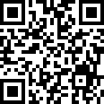 QRコード https://mirunuku.net/amateur/?cid=dw177