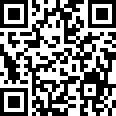 QRコード https://mirunuku.net/amateur/?cid=dw178
