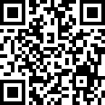QRコード https://mirunuku.net/amateur/?cid=dw179