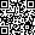 QRコード https://mirunuku.net/amateur/?cid=dw180