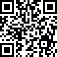 QRコード https://mirunuku.net/amateur/?cid=dw181