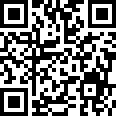 QRコード https://mirunuku.net/amateur/?cid=dw182