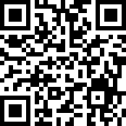 QRコード https://mirunuku.net/amateur/?cid=dw183