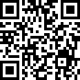 QRコード https://mirunuku.net/amateur/?cid=dw184