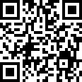 QRコード https://mirunuku.net/amateur/?cid=dw185