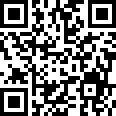 QRコード https://mirunuku.net/amateur/?cid=dw186