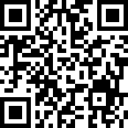 QRコード https://mirunuku.net/amateur/?cid=dw187