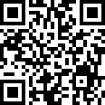 QRコード https://mirunuku.net/amateur/?cid=dw188