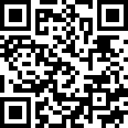 QRコード https://mirunuku.net/amateur/?cid=dw189