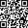 QRコード https://mirunuku.net/amateur/?cid=dw190