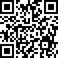 QRコード https://mirunuku.net/amateur/?cid=dw191