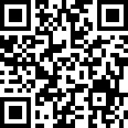 QRコード https://mirunuku.net/amateur/?cid=dw192