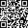 QRコード https://mirunuku.net/amateur/?cid=dw193