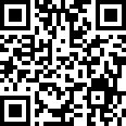 QRコード https://mirunuku.net/amateur/?cid=dw194