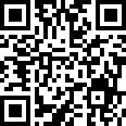 QRコード https://mirunuku.net/amateur/?cid=dw195