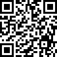 QRコード https://mirunuku.net/amateur/?cid=dw196