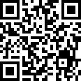 QRコード https://mirunuku.net/amateur/?cid=dw197