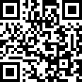 QRコード https://mirunuku.net/amateur/?cid=dw198