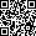 QRコード https://mirunuku.net/amateur/?cid=dw199