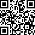 QRコード https://mirunuku.net/amateur/?cid=dw200