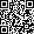 QRコード https://mirunuku.net/amateur/?cid=dw201