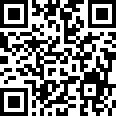 QRコード https://mirunuku.net/amateur/?cid=dw202