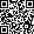 QRコード https://mirunuku.net/amateur/?cid=dw203