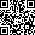 QRコード https://mirunuku.net/amateur/?cid=dw204