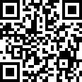 QRコード https://mirunuku.net/amateur/?cid=dw205