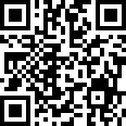 QRコード https://mirunuku.net/amateur/?cid=dw206