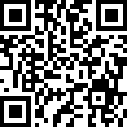 QRコード https://mirunuku.net/amateur/?cid=dw207