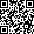 QRコード https://mirunuku.net/amateur/?cid=dw208