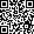 QRコード https://mirunuku.net/amateur/?cid=dw209