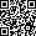 QRコード https://mirunuku.net/amateur/?cid=dw210