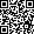 QRコード https://mirunuku.net/amateur/?cid=dw211