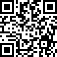 QRコード https://mirunuku.net/amateur/?cid=dw212