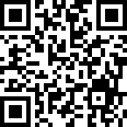 QRコード https://mirunuku.net/amateur/?cid=dw213