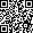 QRコード https://mirunuku.net/amateur/?cid=dw214