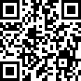 QRコード https://mirunuku.net/amateur/?cid=dw215