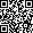 QRコード https://mirunuku.net/amateur/?cid=dw216