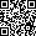 QRコード https://mirunuku.net/amateur/?cid=dw217