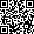 QRコード https://mirunuku.net/amateur/?cid=dw218