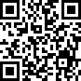 QRコード https://mirunuku.net/amateur/?cid=dw219