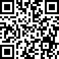 QRコード https://mirunuku.net/amateur/?cid=dw220