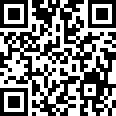 QRコード https://mirunuku.net/amateur/?cid=dw221