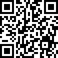 QRコード https://mirunuku.net/amateur/?cid=dw222